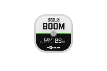 Korda Basix Boom - 35lb