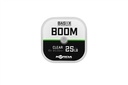 Korda Basix Boom - 35lb