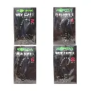 Korda Anzuelo Wide Gape X.webp