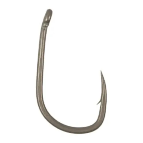 Korda Anzuelo Wide Gape X 1.webp