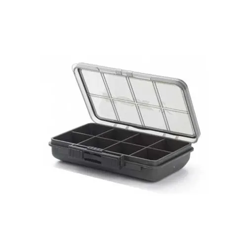 Fox F Box 8 Compartment.webp