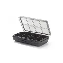 Fox F Box 8 Compartment.webp