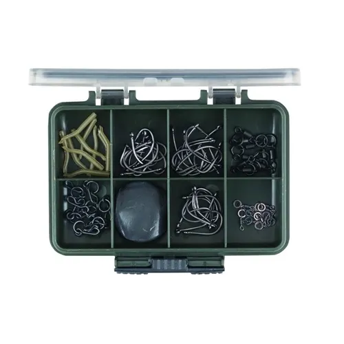 Fox F Box 8 Compartment.webp