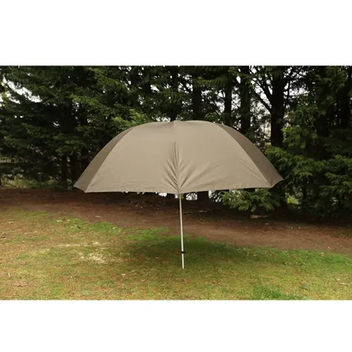 Fox 60 Brolly.webp