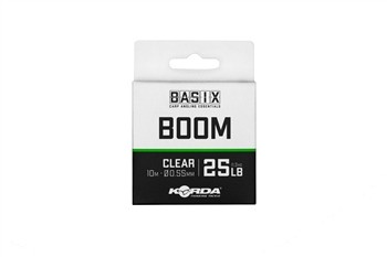 Korda Basix Boom - 35lb