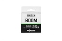 Korda Basix Boom - 35lb