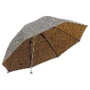 Fox 60 Camo Brolly.webp