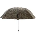Fox 60 Camo Brolly.webp