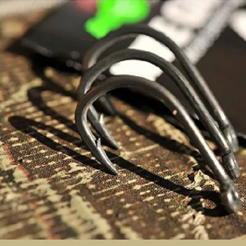 Korda Anzuelo Wide Gape XX 1.webp
