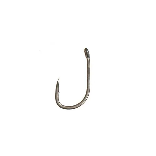 Korda Anzuelo Wide Gape XX 3.webp