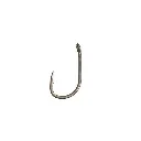 Korda Anzuelo Wide Gape XX 3.webp