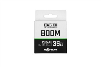 Korda Basix Boom - 35lb