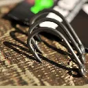 Korda Anzuelo Wide Gape XX 1.webp