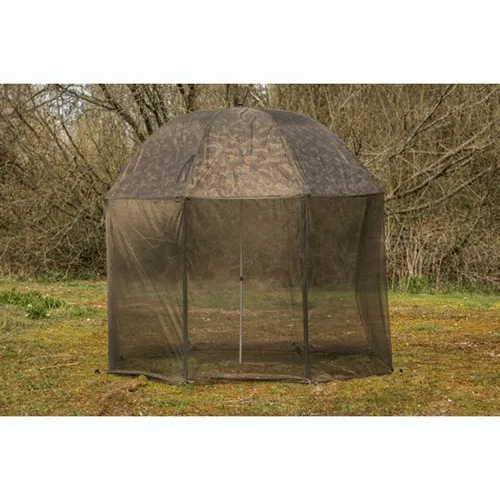 Fox 60in Brolly Mozzy Mesh.webp