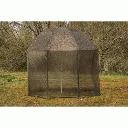 Fox 60in Brolly Mozzy Mesh.webp