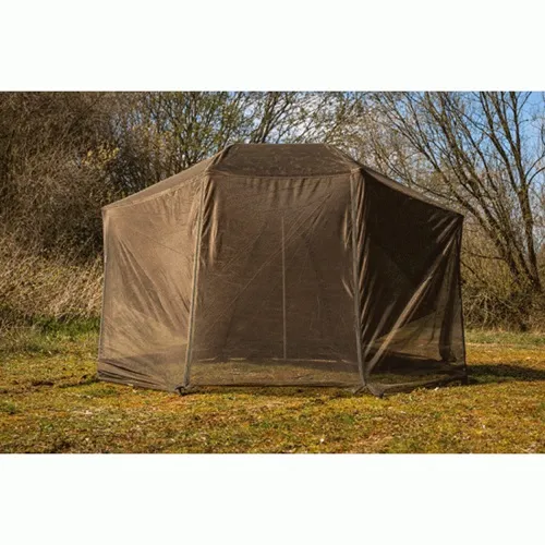 Fox 60in Brolly Mozzy Mesh.webp