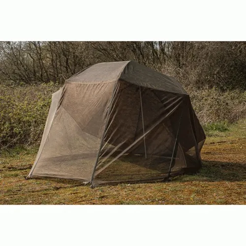 Fox 60in Brolly Mozzy Mesh.webp