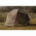 Fox 60in Brolly Mozzy Mesh.webp