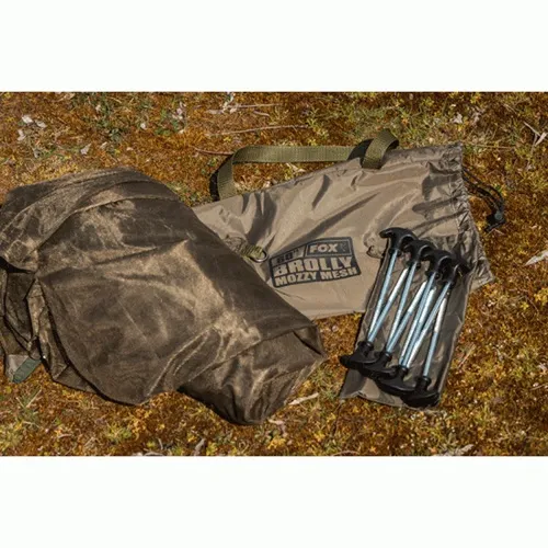 Fox 60in Brolly Mozzy Mesh.webp