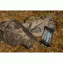 Fox 60in Brolly Mozzy Mesh.webp