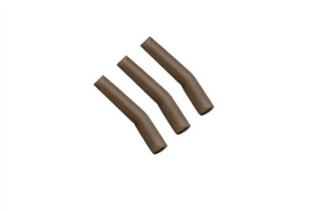 Korda Combi Multi Kicker Brown - Medium