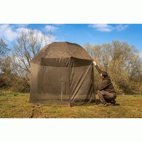 Fox 60in Brolly Mozzy Mesh.webp