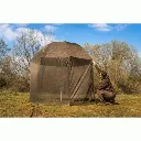 Fox 60in Brolly Mozzy Mesh.webp