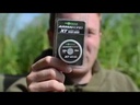 youtube - [Video]
