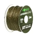 Korda Trenzado Arma Kord XT.webp