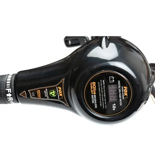 Fox Motor 80lb 12v Bl Engine.webp