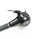 Fox Motor 80lb 12v Bl Engine.webp