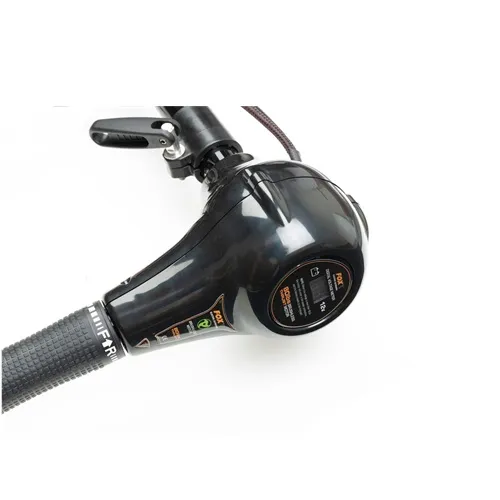 Fox Motor 80lb 12v Bl Engine.webp