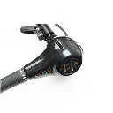 Fox Motor 80lb 12v Bl Engine.webp