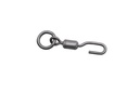 KORDA SPINNER RING SWIVEL XX SIZE 11 KMW013