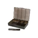 Fox-Edges-Adjustable-Box-.webp
