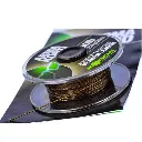 Korda Trenzado Arma Kord Sub Browm 1.webp