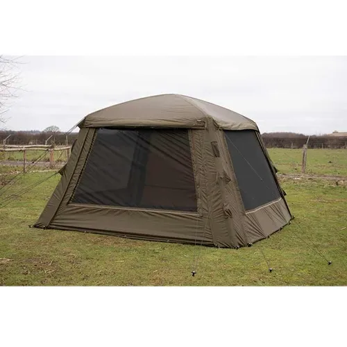Fox Air Frame Social Shelter.webp