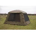 Fox Air Frame Social Shelter.webp