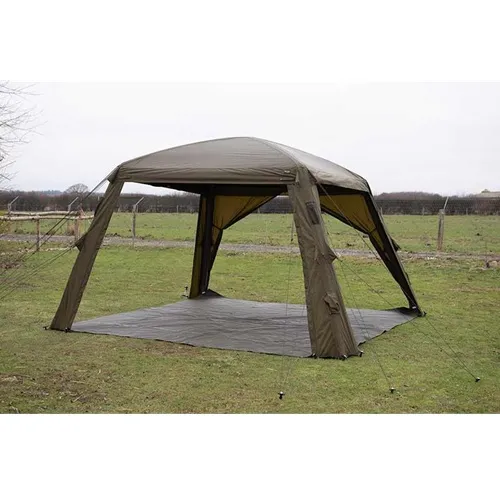Fox Air Frame Social Shelter.webp