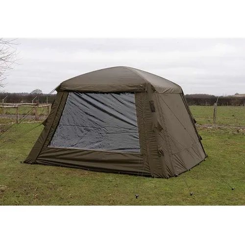 Fox Air Frame Social Shelter.webp