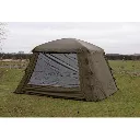 Fox Air Frame Social Shelter.webp