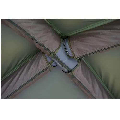 Fox Air Frame Social Shelter.webp