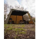 Fox Air Frame Social Shelter.webp