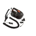 Fox Air Pump 12v pump deflater.webp