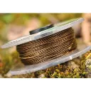 Korda Trenzado Arma Kord Sub Browm 3.webp