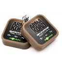 Korda Trenzado Arma Kord Sub Browm.webp