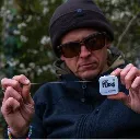 Korda Trenzado Bait Floss.webp