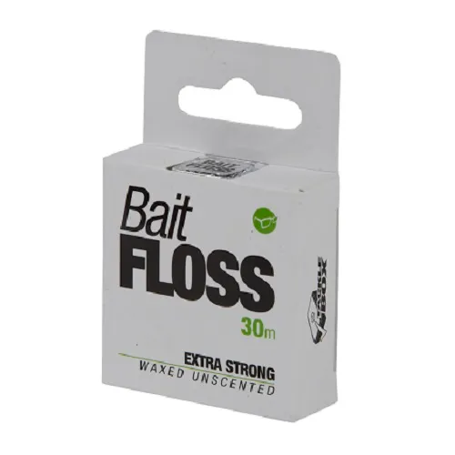 Korda Trenzado Bait Floss 3.webp