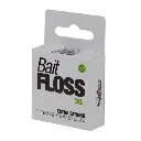 Korda Trenzado Bait Floss 3.webp