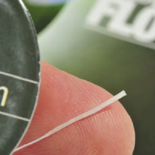 Korda Trenzado Bait Floss 4.webp